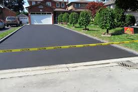 Best Driveway Snow Removal Preparation  in North Bellmore, NY