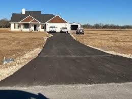 Best Heated Driveway Installation  in North Bellmore, NY